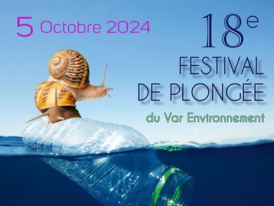 Festival de plonge